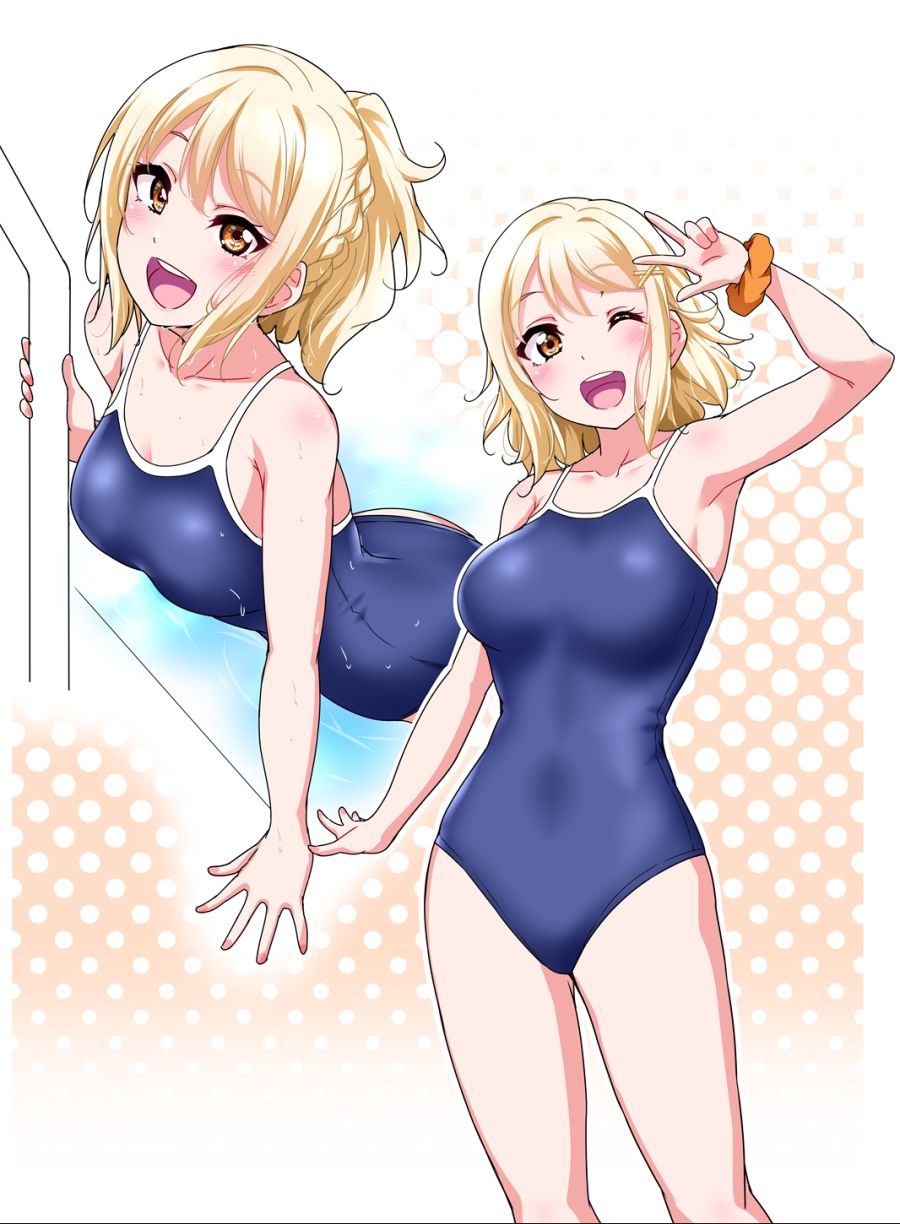 [럽라]럽라글이 없다니ㅡㅡ_3.jpg
