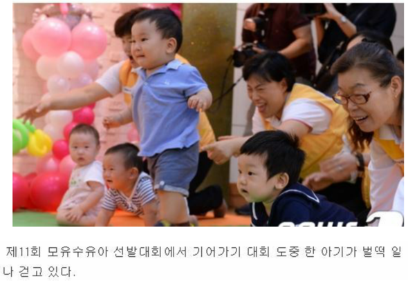 배틀 중 진화.jpg_1.png