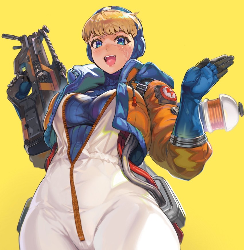 __wattson_apex_legends_drawn_by_ookuma_nitroplus__sample-d51b3709d0988cc059c102f9070fe1a6.jpg