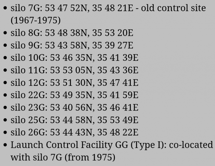 img/20/01/25/16fda8eacad140a50.png