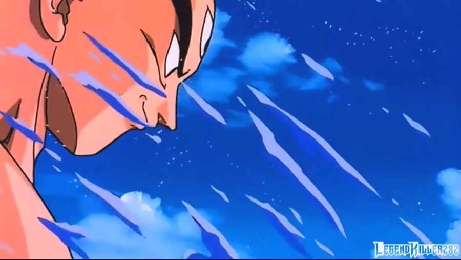 Trunks+Vs.+Tien+(Bluray+HD)_20200125_152137.484.jpg