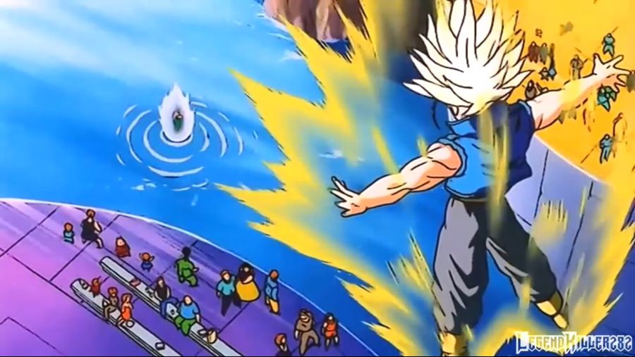 Trunks+Vs.+Tien+(Bluray+HD)_20200125_151939.890.jpg