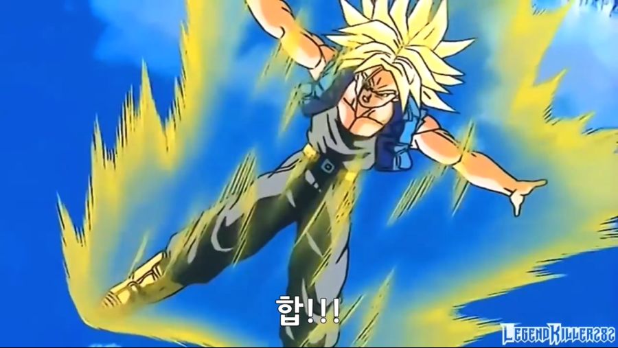 Trunks+Vs.+Tien+(Bluray+HD)_20200125_152151.987.jpg