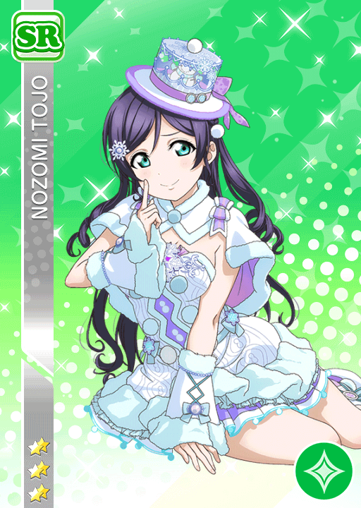 2272idolizedNozomi.png