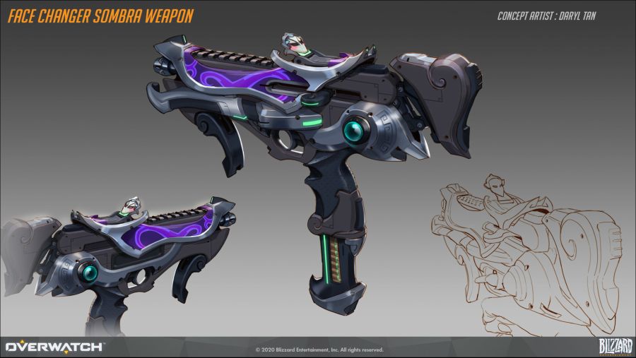 daryl-tan-facechangersombra-weapon-concept.jpg