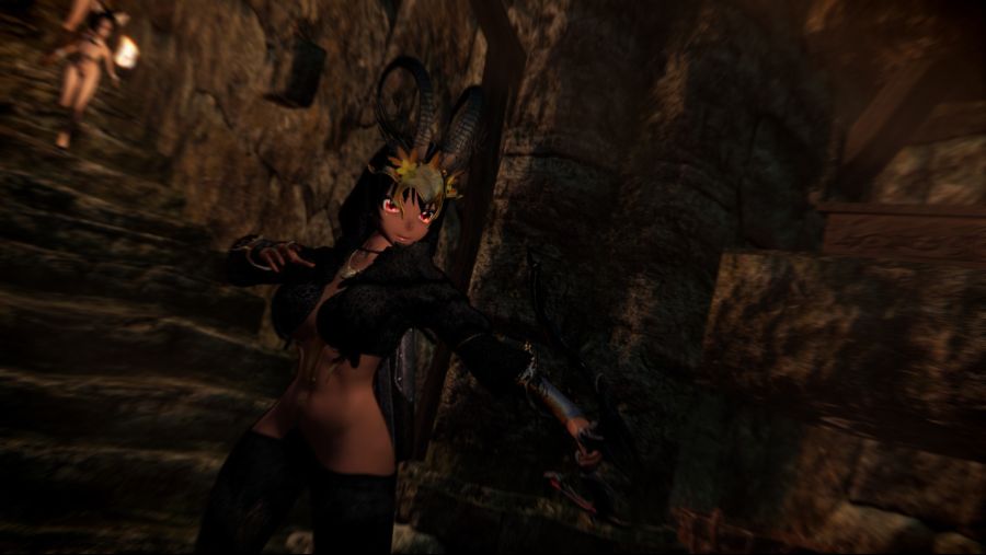 이것저것 킬무브 스샷_1.jpg