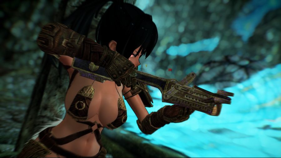 이것저것 킬무브 스샷_7.jpg