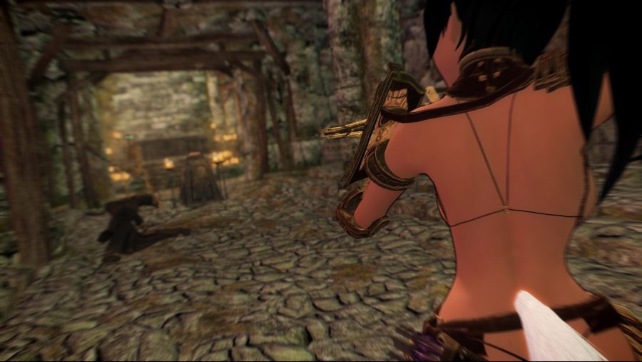 이것저것 킬무브 스샷_8.jpg