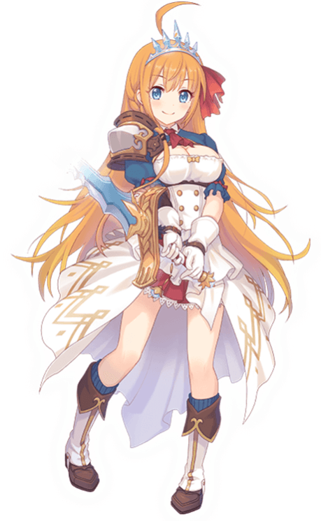 princessconnect_character_image_01.png