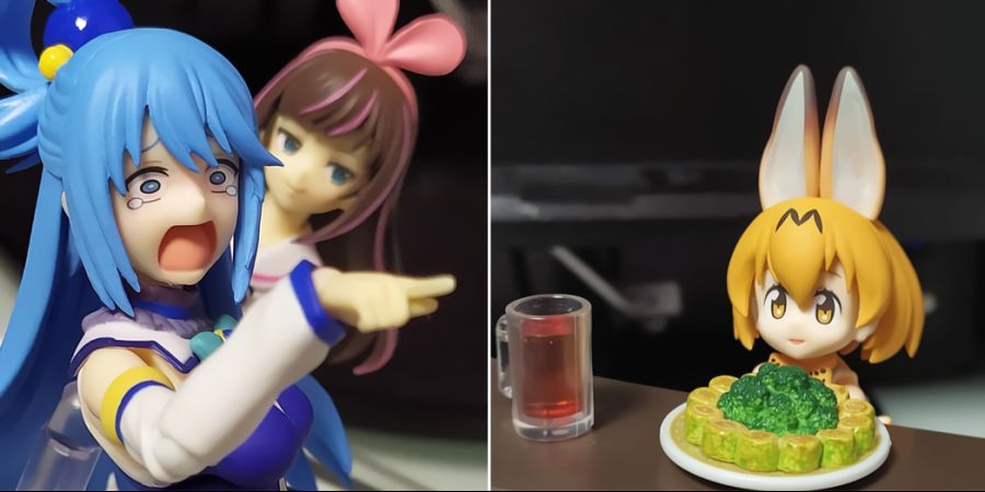 (스압) 그 고양이 밈 모음.jpg_41.png