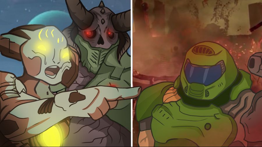 (스압) 그 고양이 밈 모음.jpg_56.png