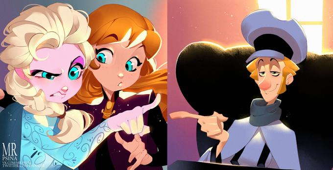 (스압) 그 고양이 밈 모음.jpg_18.jpg