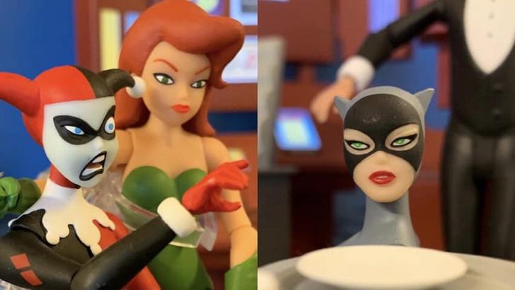 (스압) 그 고양이 밈 모음.jpg_22.jpg