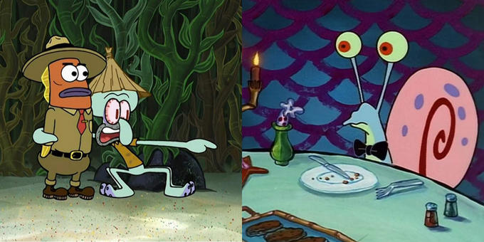 (스압) 그 고양이 밈 모음.jpg_30.jpg