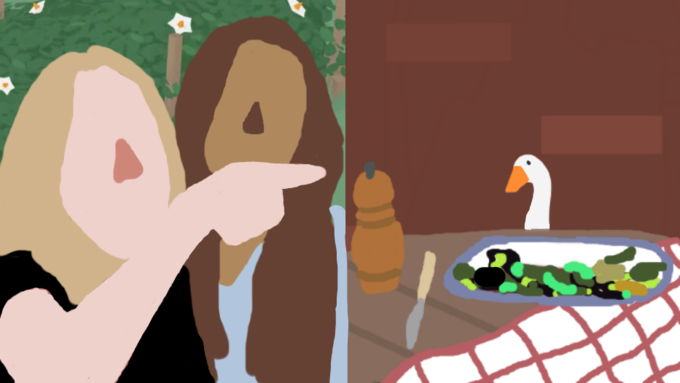 (스압) 그 고양이 밈 모음.jpg_83.png