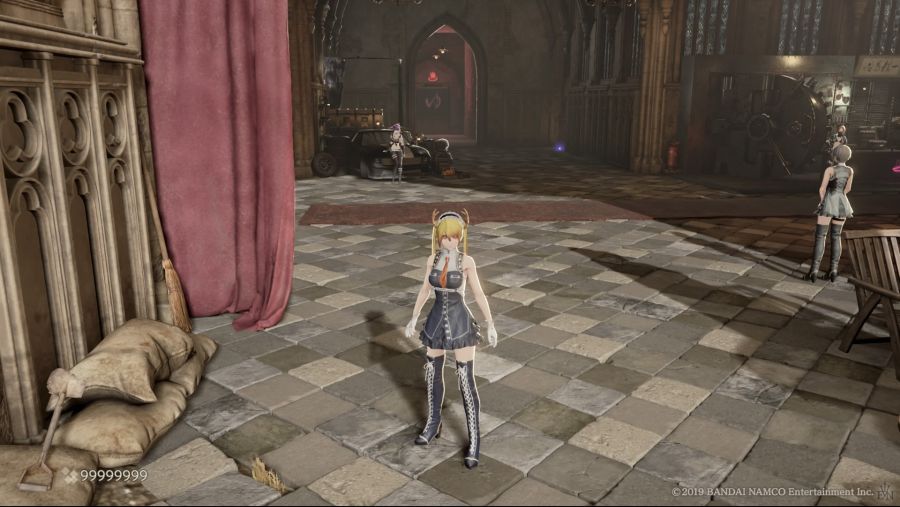 커마 소개 - 코바야시네 메이드래곤 [토르]_13.jpg