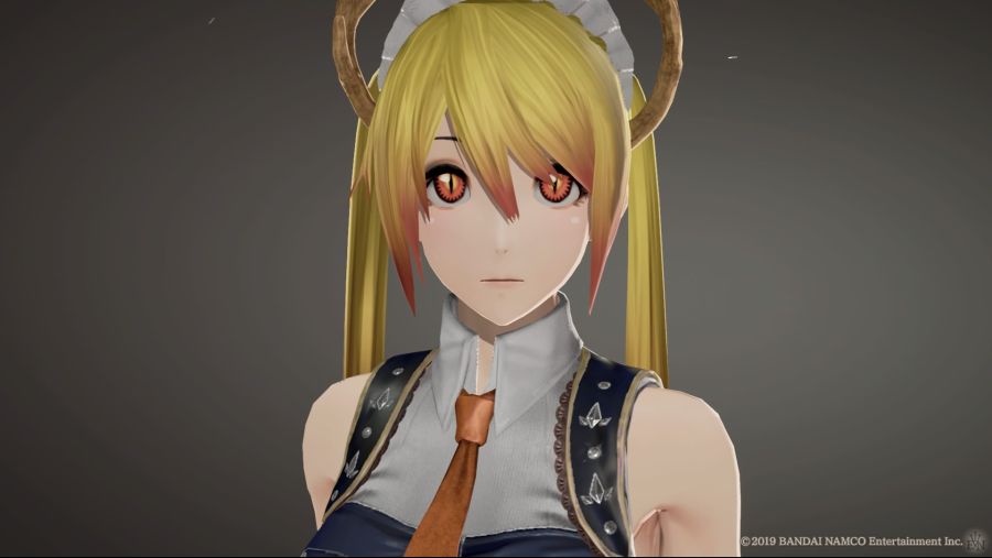 CODE VEIN_20200127075607.jpg