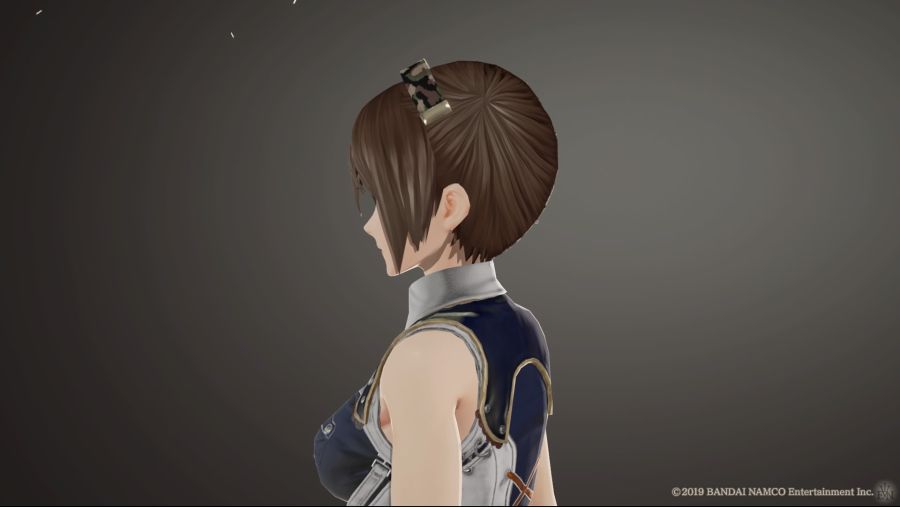 커마 소개 - 코바야시네 메이드래곤 [토르]_27.jpg