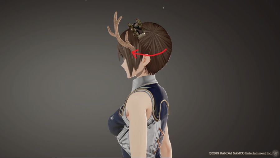 커마 소개 - 코바야시네 메이드래곤 [토르]_38.jpg