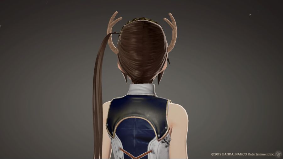 커마 소개 - 코바야시네 메이드래곤 [토르]_43.jpg