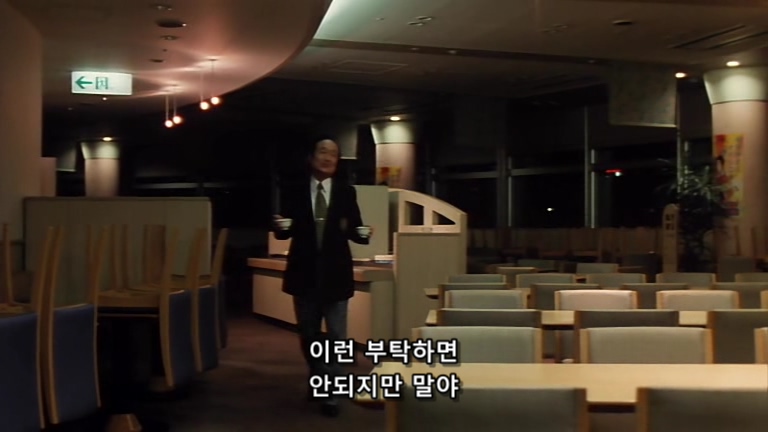 웰컴 미스터 맥도날드.Welcome.Back.Mr.McDonald.1997.XviD.AC3.CD1-WAF.mkv_20200127_235954.825.jpg