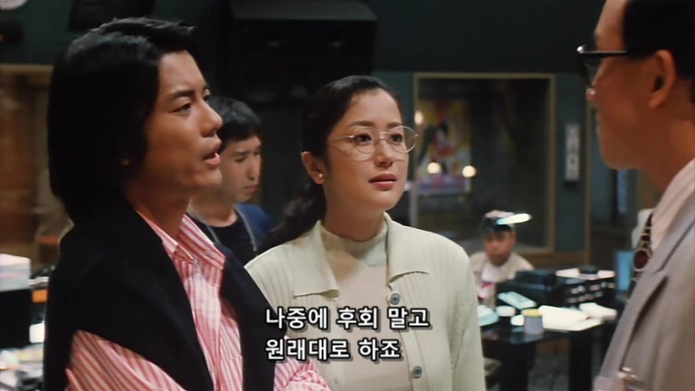 웰컴 미스터 맥도날드.Welcome.Back.Mr.McDonald.1997.XviD.AC3.CD1-WAF.mkv_20200128_000241.057.jpg