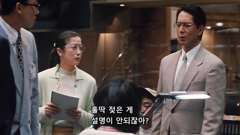 웰컴 미스터 맥도날드.Welcome.Back.Mr.McDonald.1997.XviD.AC3.CD1-WAF.mkv_20200128_010128.875.jpg