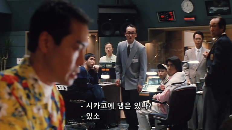 웰컴 미스터 맥도날드.Welcome.Back.Mr.McDonald.1997.XviD.AC3.CD1-WAF.mkv_20200128_010153.627.jpg