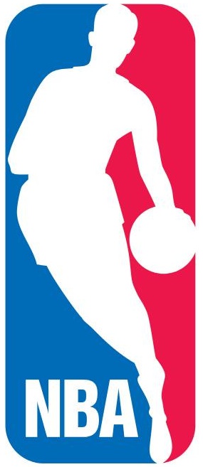 NBA 로고 코비로 바뀌었으면._1.jpg
