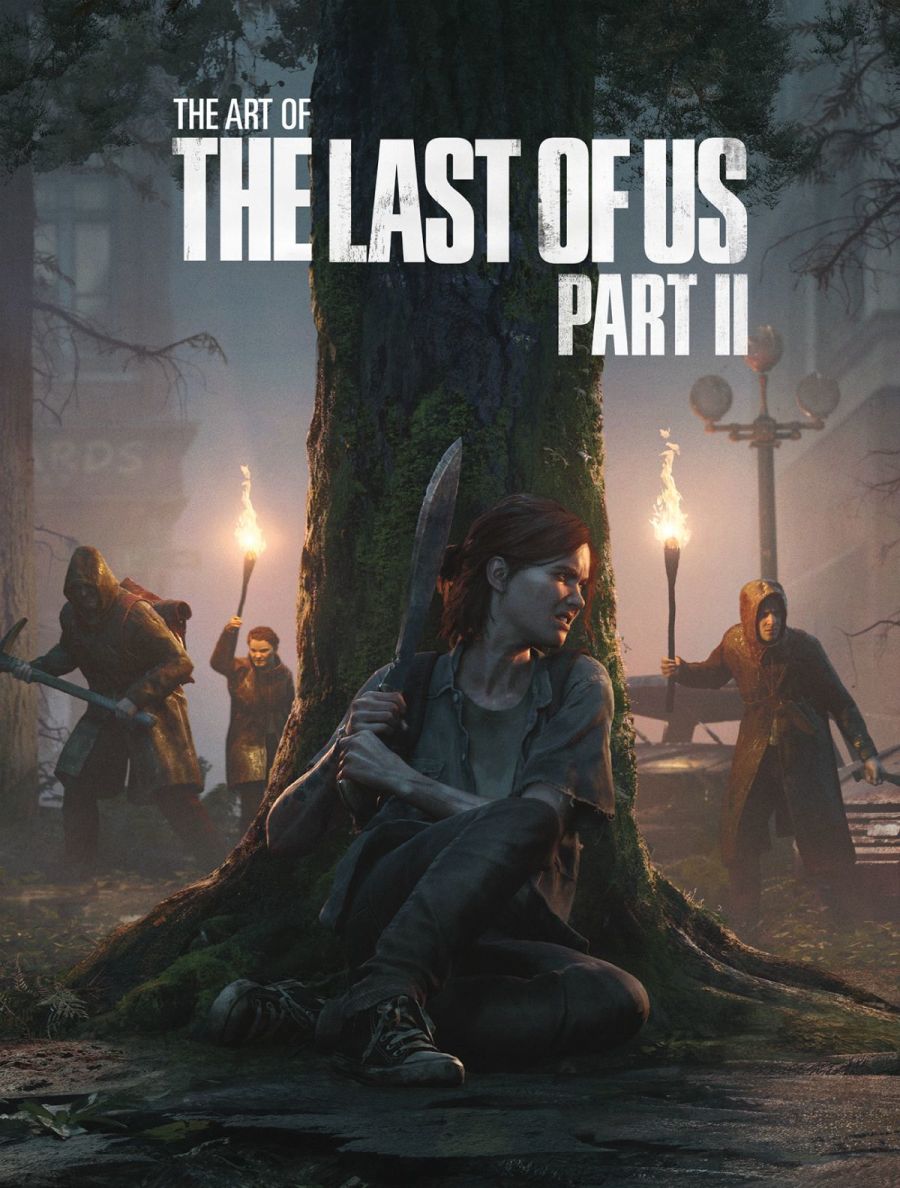 art-of-last-of-us-deluxe-cover-cropped-1204635.jpeg