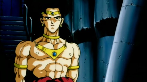 구판 브로리vs 신판 브로리. 브로리는 왜 인기가 좋았는가?_3.jpeg