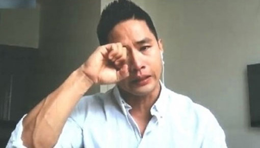 우한 폐렴 터지고 귀신같이 조용한 새끼.jpg_1.jpg