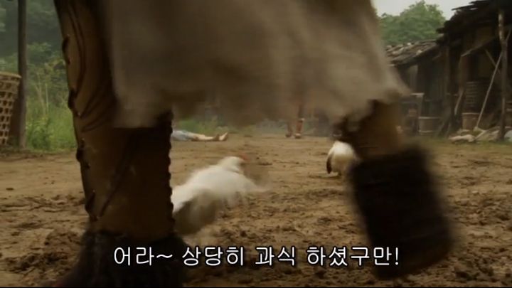 캡처_2020_01_28_10_33_27_110.png