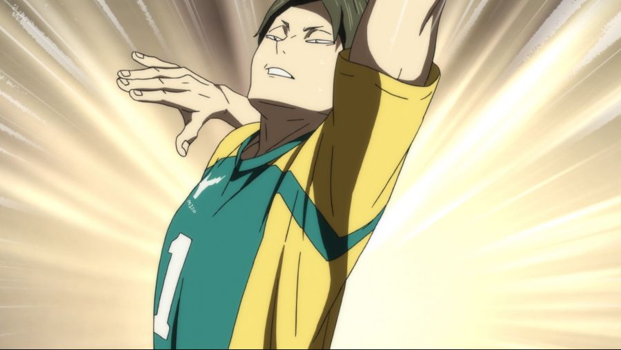 haikyu_movie_17_EOydD1iUcAYGCN7.png