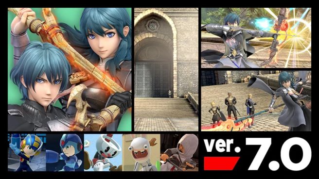 smash-bros-ultimate-version-7-0-656x369.jpg