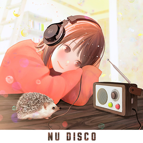 NuDisco.png