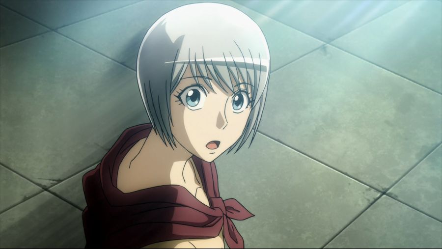 [Moozzi2] Karakuri Circus - 09 (BD 1920x1080 x.264-10Bit Flac).mkv_20200129_093438.175.jpg