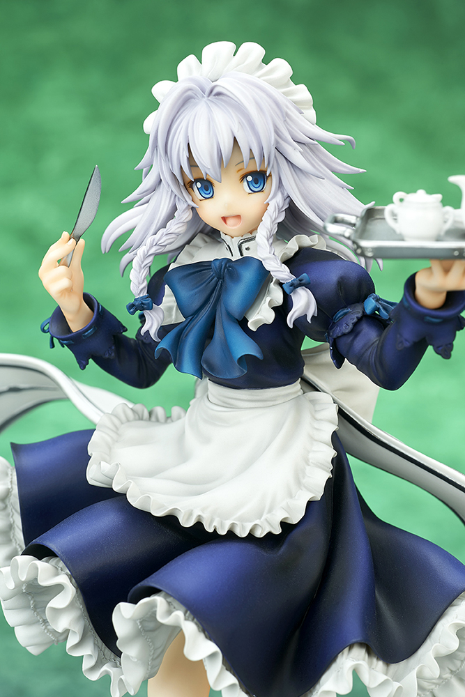 touhou_sakuya_kourindou_ver_ex_color_pvc_photo_02.jpg