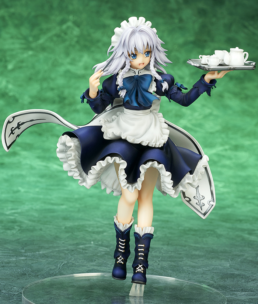 touhou_sakuya_kourindou_ver_ex_color_pvc_photo_04.jpg