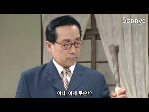 야인시대 의사양반 하면 이제 이 모습 밖에 기억 안남_1.jpg