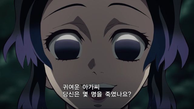 스크린샷 2020-01-29 오후 9.50.32.png