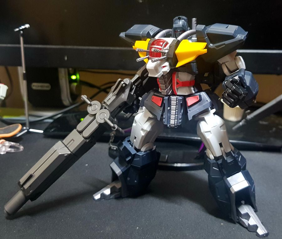 호기심이 고양이를 죽인다는 말이 있다_2.jpg