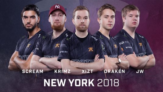 534px-Fnatic_ESL_ONE_NY_2018.jpg