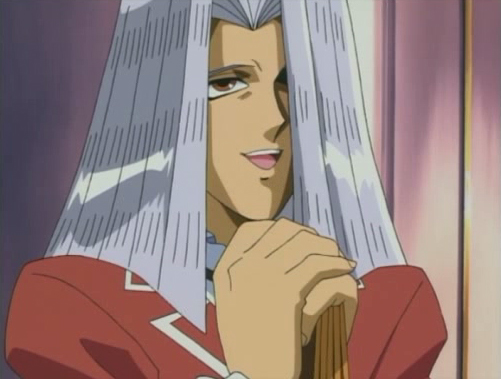 [유희왕] 의외로 아무도 모르는 사실_2.jpg