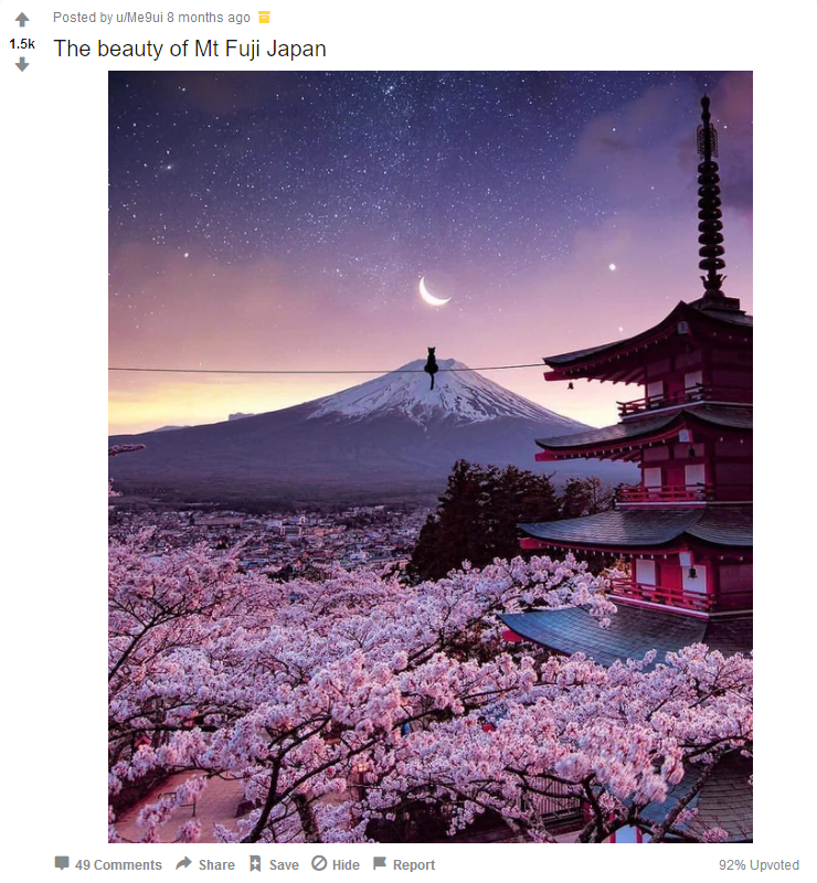 Screenshot_2020-01-30 r pics - The beauty of Mt Fuji Japan.png