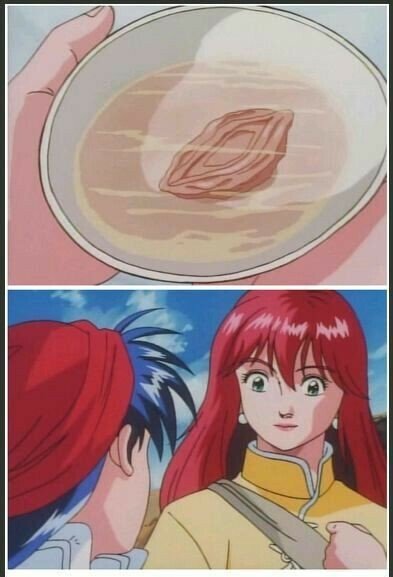 뭐야 시발 돌려줘요_1.jpg