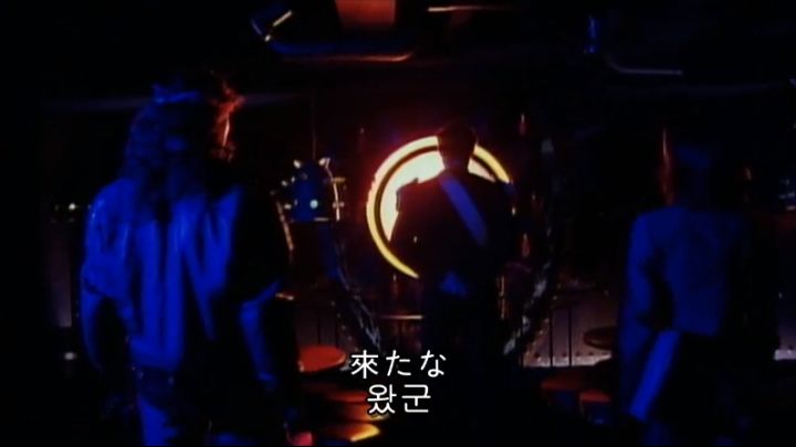 [가면라이더 쿠우가] 박쥐의 근성_36.png