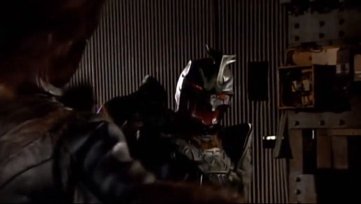 [가면라이더 쿠우가] 박쥐의 근성_73.png