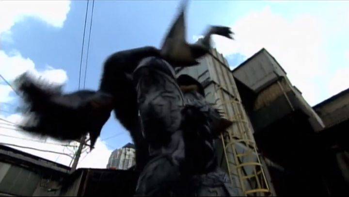 [가면라이더 쿠우가] 박쥐의 근성_77.png