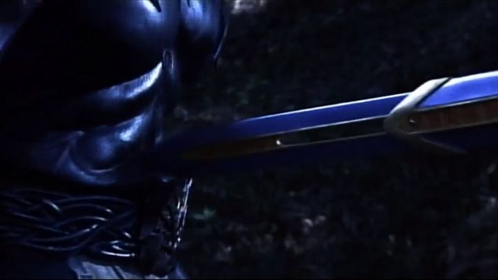 [가면라이더 쿠우가] 박쥐의 근성_90.png